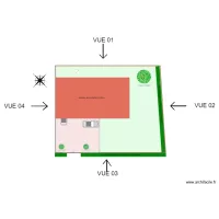 Plan de Masse Final avec sch&eacute;maa00