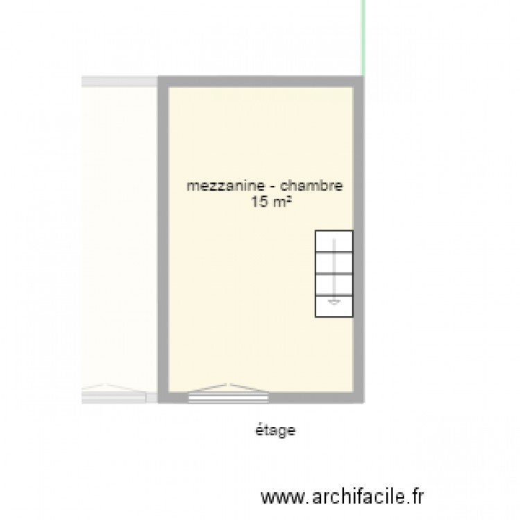 8159. Plan de 0 pièce et 0 m2