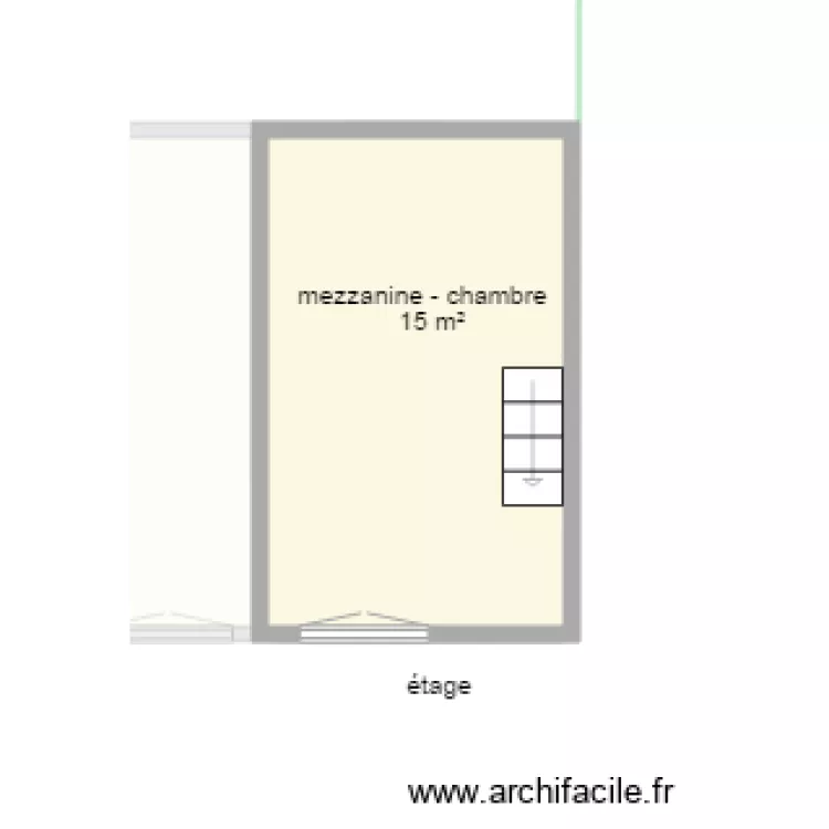 8159. Plan de 