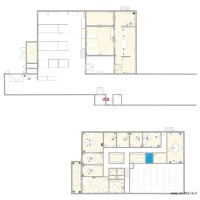 magasin2025