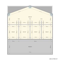 Clusaz Projet21 Croise