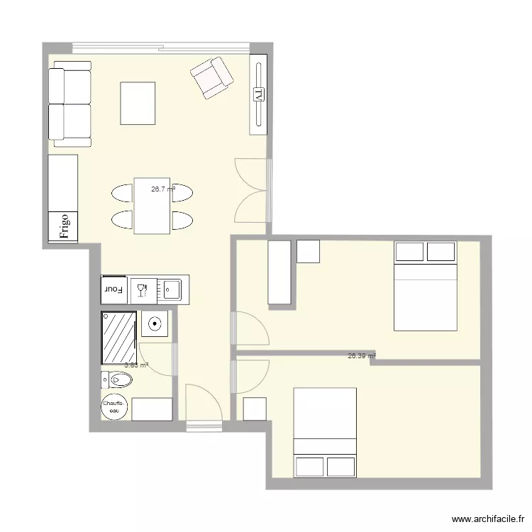 leplanAPRES. Plan de leplanAPRES. Plan de