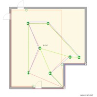chez moi