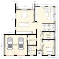 plan 0228