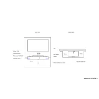 plan vasque ch parents