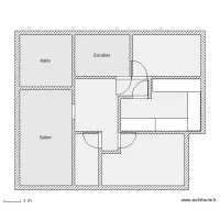 Appartement2