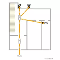 bld sylain dupuis 157
