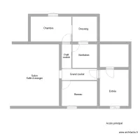 Marl&egrave;ne M Reg