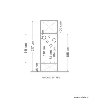 placard entr&eacute;e olivier Eglem v2