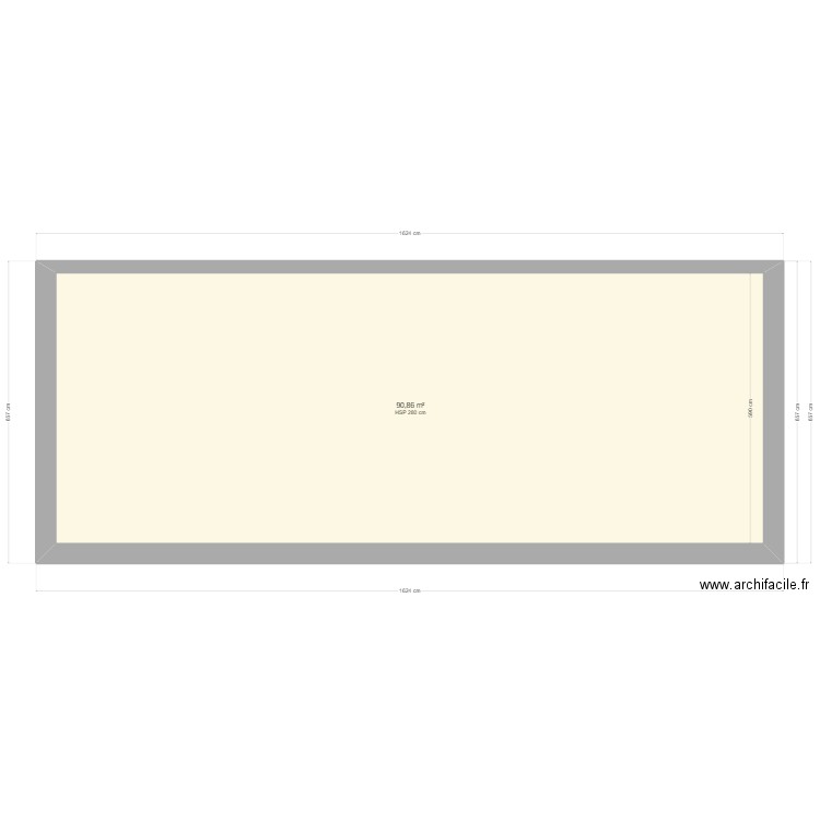 maison motte servolex. Plan de 0 pièce et 0 m2