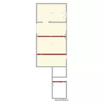 &eacute;lectricit&eacute; granges 