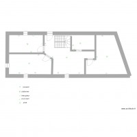 audy etage