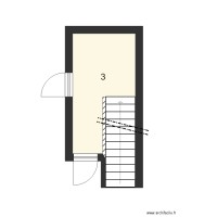 184931 JULLIEN PC