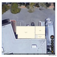 CRB Google Earth