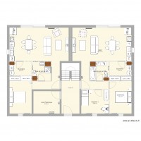 Immeuble 2