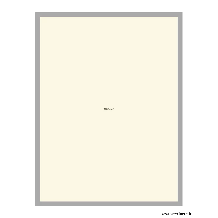 Monsarrat 2. Plan de 