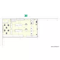 caf&eacute; boutique pati &eacute;bauche 2