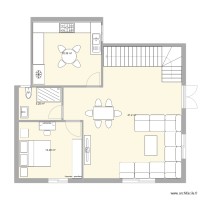ESSAI1