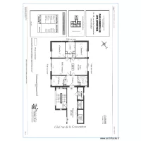 conventionplaninitial01
