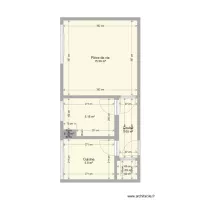 DARRIET STUDIO BEETHOVEN