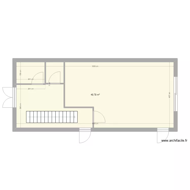 JANEZ. Plan de JANEZ. Plan de