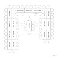 plan 2