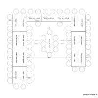 plan 2