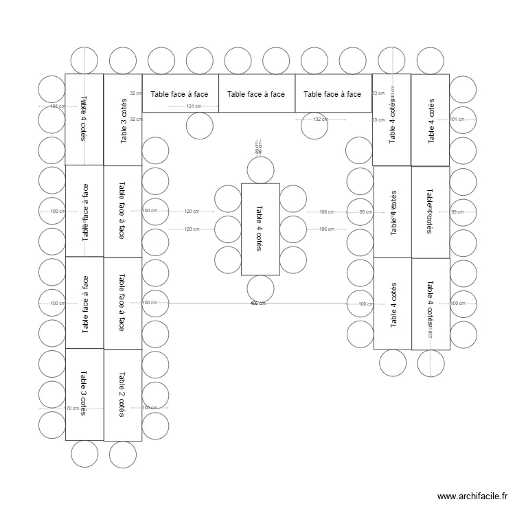 plan 2. Plan de plan 2. Plan de