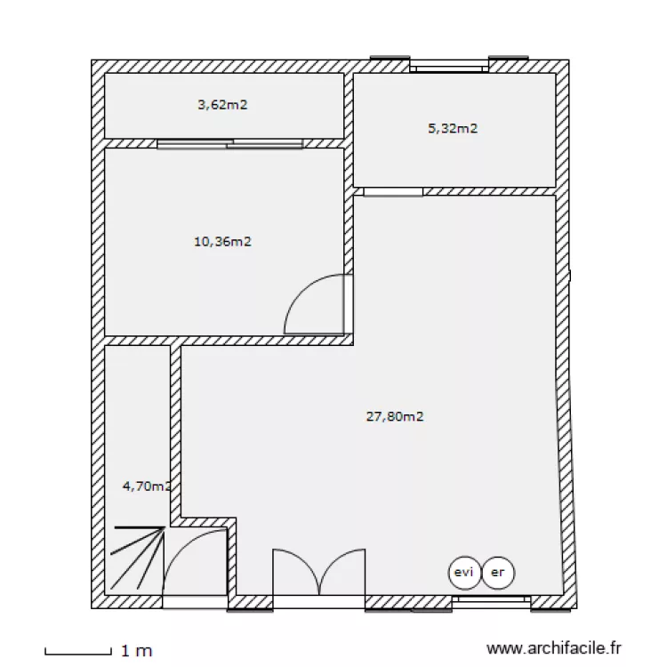 LastUndo. Plan de LastUndo. Plan de