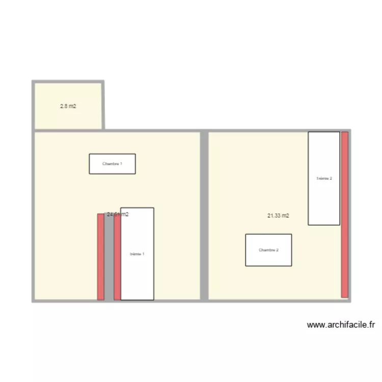 CRTComblesPeinture. Plan de CRTComblesPeinture. Plan de