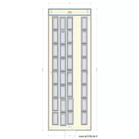 VRE Portugal DryMax 30