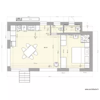 Plan les Vignes final