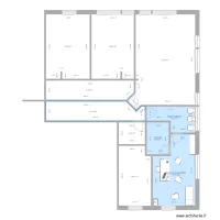 Dr Cambournac ES 3 v2