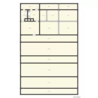 STUDIO 2500x16000 v1