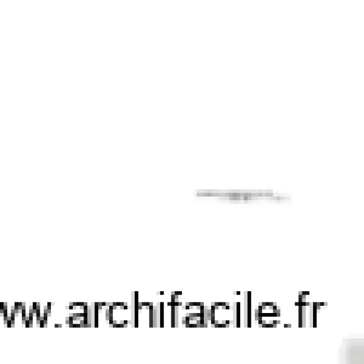 VOLET PAYSAGER 8. Plan de 