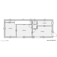 RDC MARINIER_110613