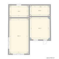plan appartement version 2