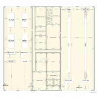 PL interieur 2 1 Batiment