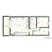 appartement st nazaire 4