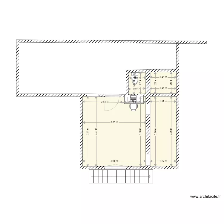 mmrdc. Plan de mmrdc. Plan de