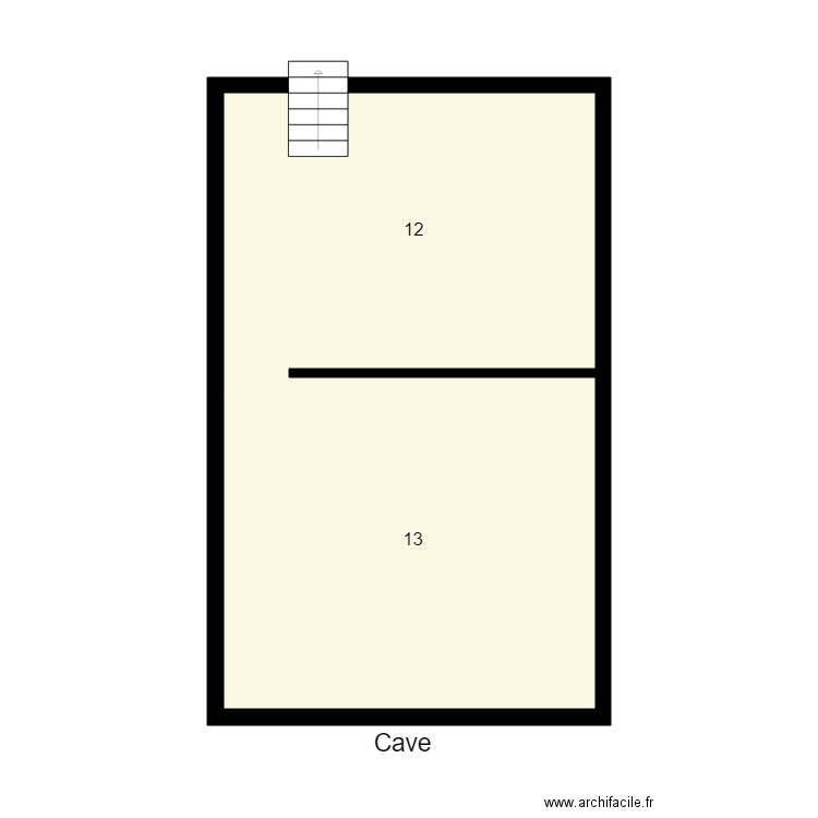 195238 LEME. Plan de 0 pièce et 0 m2