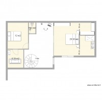 Etage v1