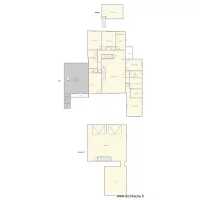 CARRADU am 1210 hab.