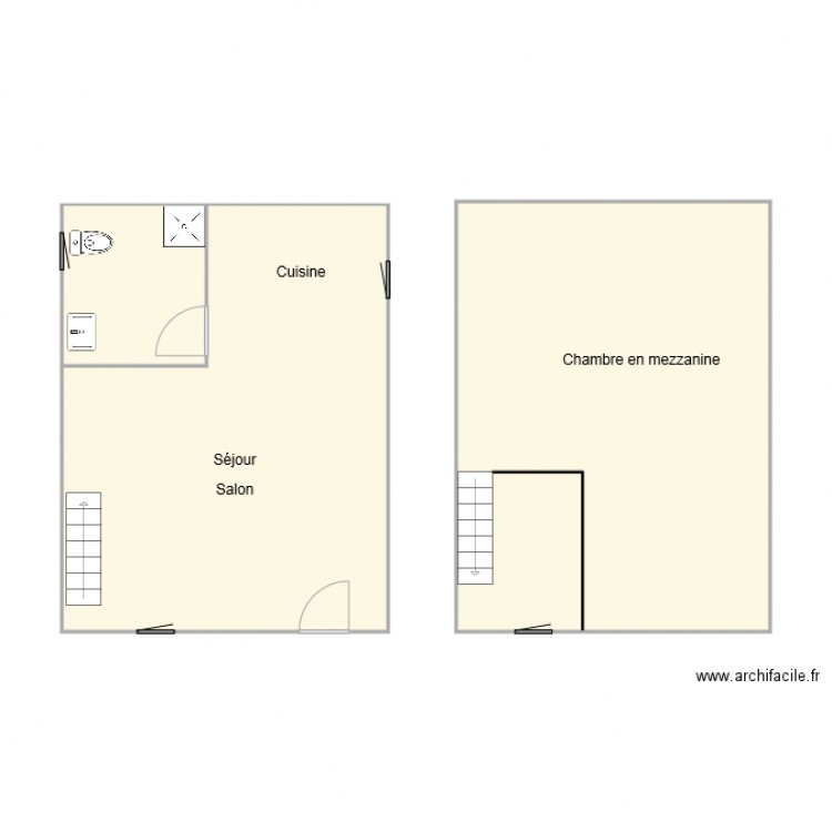 plan 3179 Moutier. Plan de 0 pièce et 0 m2
