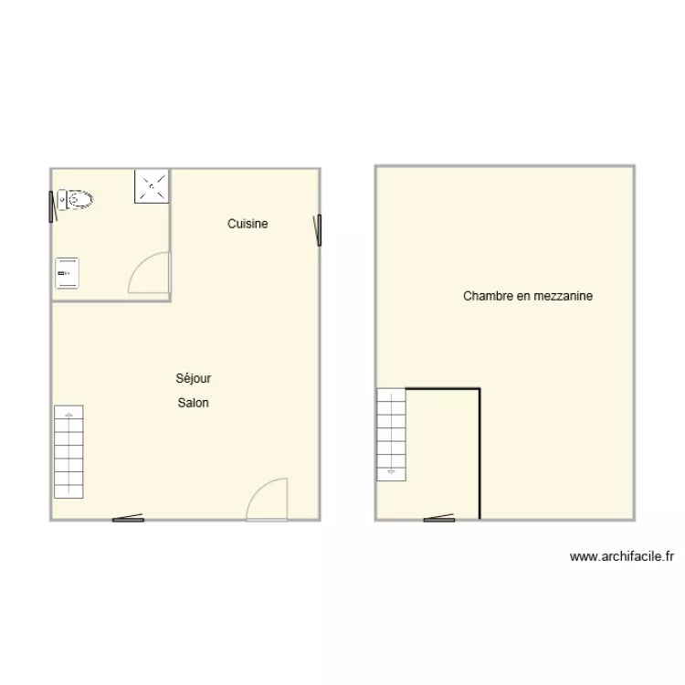 plan 3179 Moutier. Plan de 