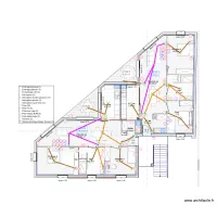 KUSTER-PLAN ELEC - R+1