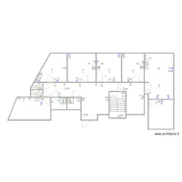 NOTRE DAME DES ANGES