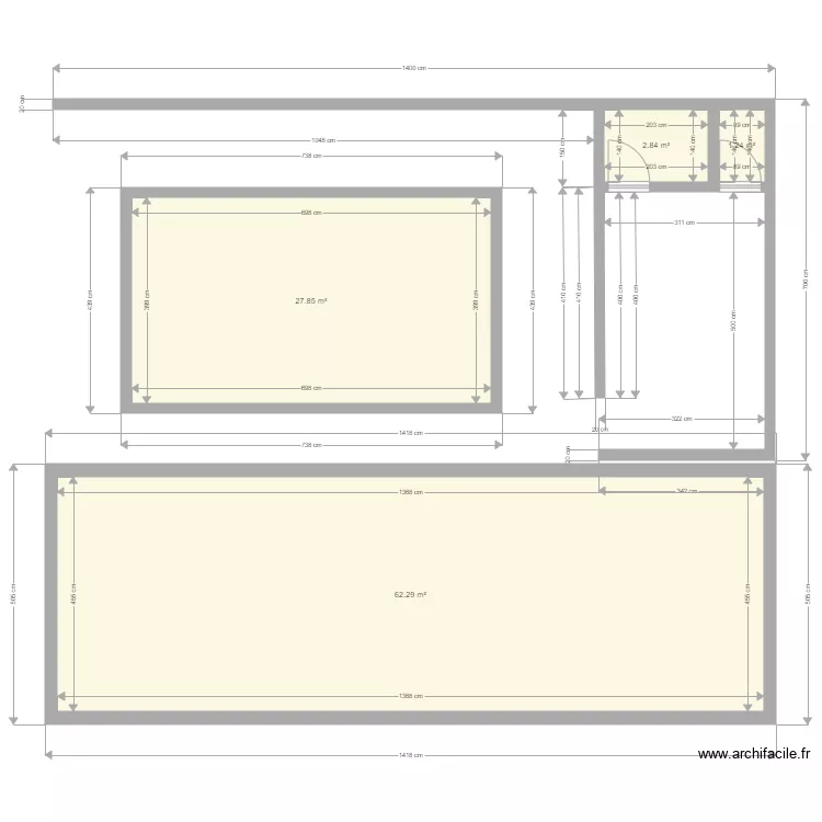 plan piscine. Plan de plan piscine. Plan de