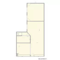 BATARD  St Br&eacute;vin