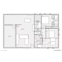 plan sollies meubles